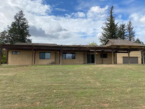 27812 Elliott RD, Galt, CA 95632