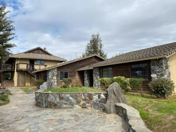 27812 Elliott RD, Galt, CA 95632