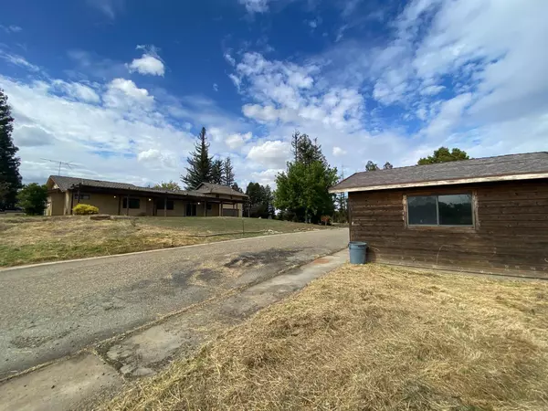 27812 Elliott RD, Galt, CA 95632