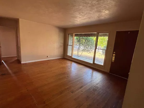 10670 E Highway 12, Lodi, CA 95240