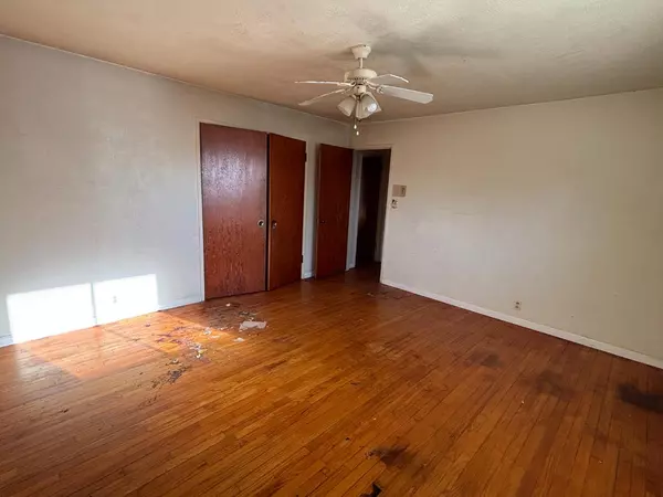 10670 E Highway 12, Lodi, CA 95240