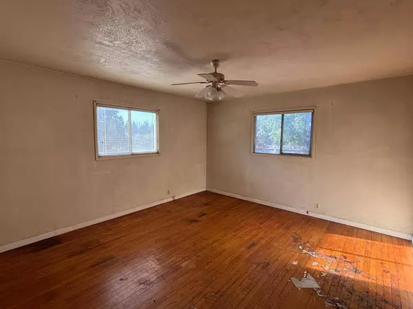 10670 E Highway 12, Lodi, CA 95240