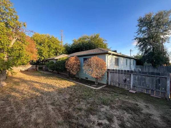 10670 E Highway 12, Lodi, CA 95240