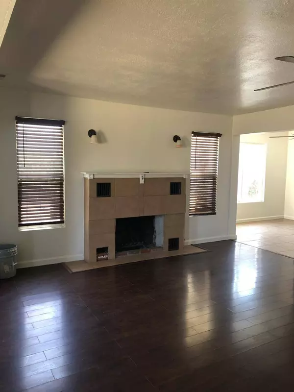 10213 Gray RD, Oakdale, CA 95361