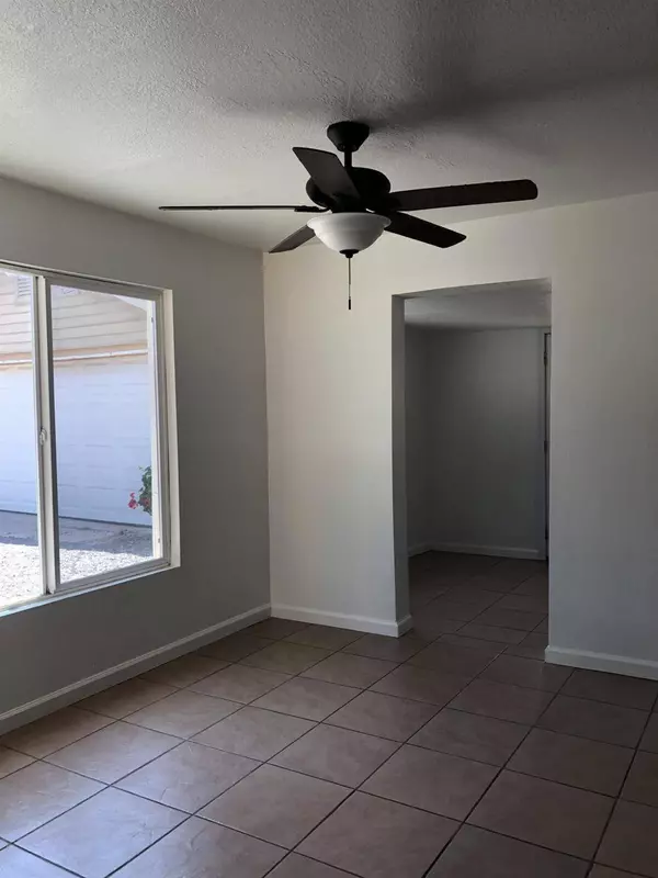 10213 Gray RD, Oakdale, CA 95361