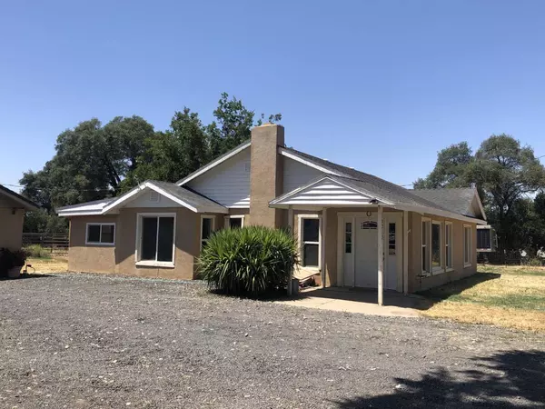 10213 Gray RD, Oakdale, CA 95361