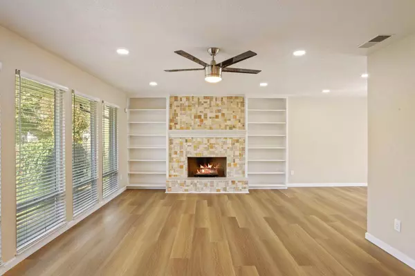 3524 Marsala WAY, Modesto, CA 95356