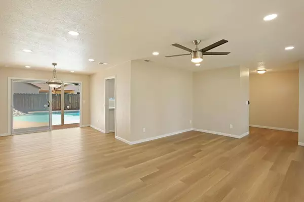 3524 Marsala WAY, Modesto, CA 95356