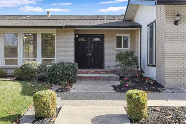 3524 Marsala WAY, Modesto, CA 95356