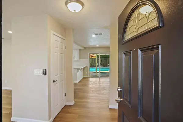 3524 Marsala WAY, Modesto, CA 95356