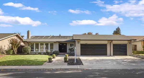3524 Marsala WAY, Modesto, CA 95356