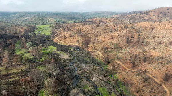 0 Six Bit. Gulch Rd, Jamestown, CA 95327