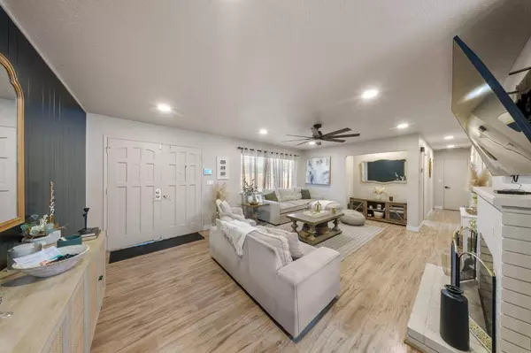 1636 Cameo WAY, Modesto, CA 95350