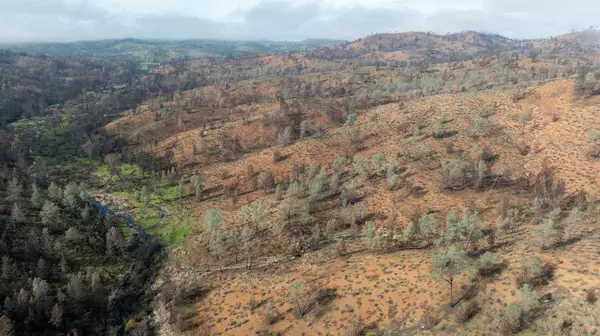 0 Six Bit. Gulch Rd, Jamestown, CA 95327