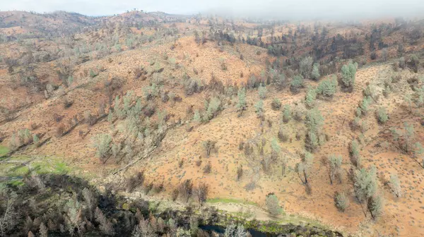 0 Six Bit. Gulch Rd, Jamestown, CA 95327