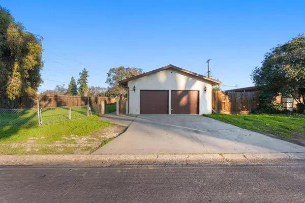1636 Cameo WAY, Modesto, CA 95350