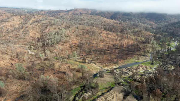 0 Six Bit. Gulch Rd, Jamestown, CA 95327