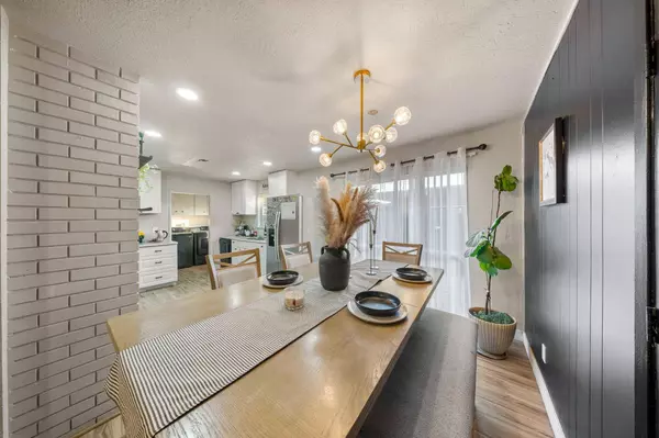 1636 Cameo WAY, Modesto, CA 95350