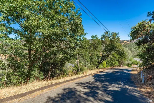 0 Zinnia LN, Napa, CA 94558