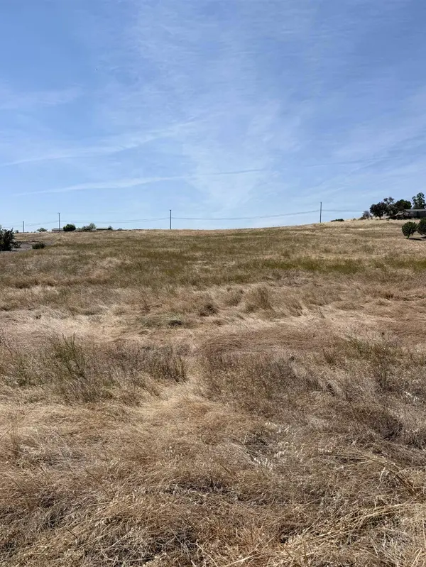 9777 Rastro WAY, La Grange, CA 95329