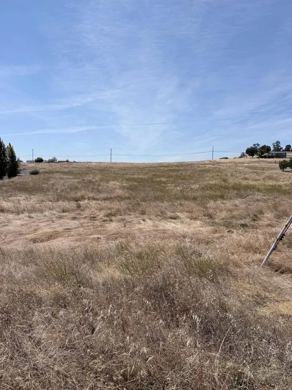 9777 Rastro WAY, La Grange, CA 95329