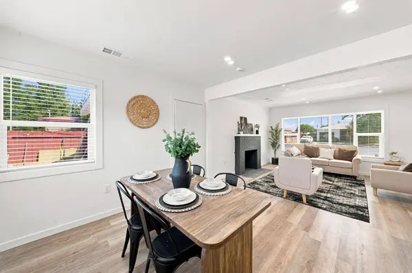 2213 Glendale AVE, Modesto, CA 95354
