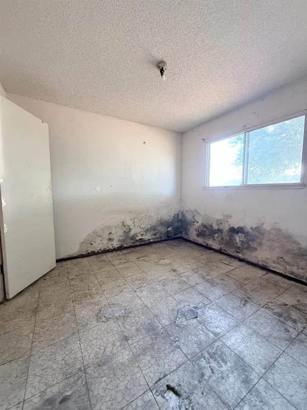 621 Funston WAY, Empire, CA 95357