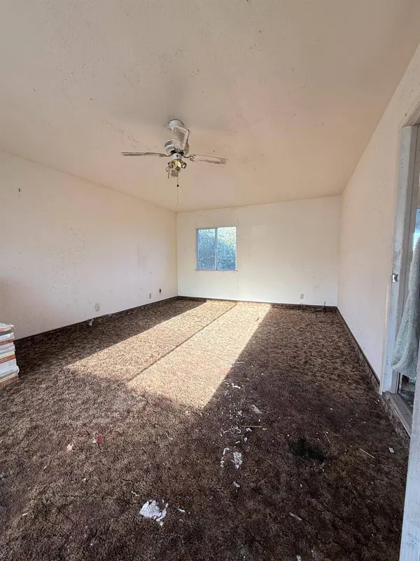 621 Funston WAY, Empire, CA 95357