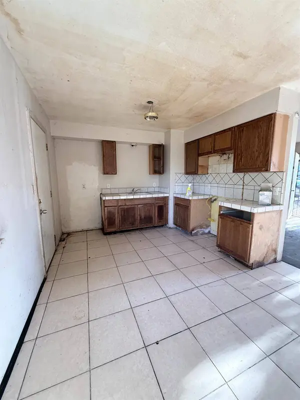 621 Funston WAY, Empire, CA 95357