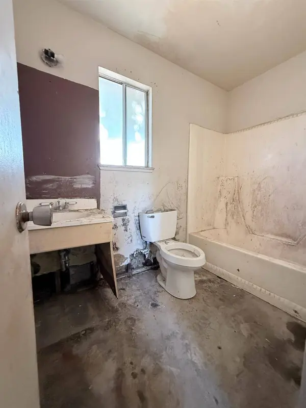 621 Funston WAY, Empire, CA 95357