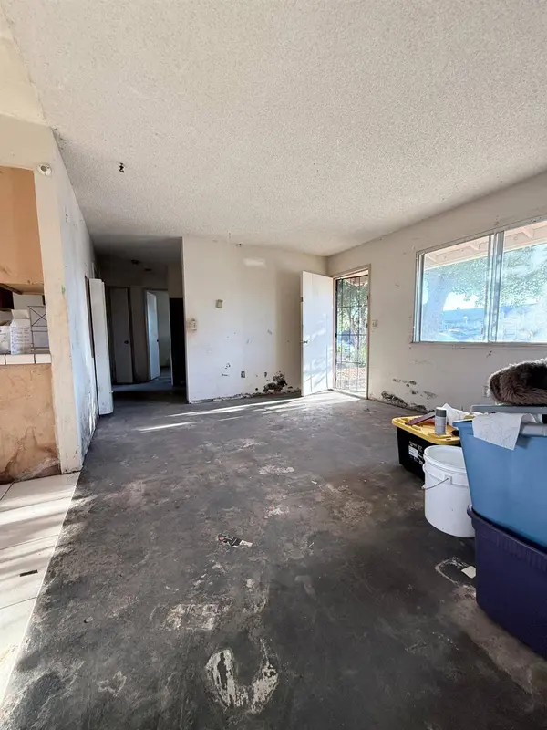 621 Funston WAY, Empire, CA 95357