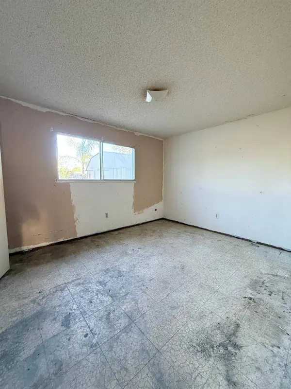 621 Funston WAY, Empire, CA 95357