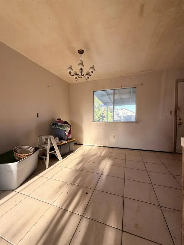 621 Funston WAY, Empire, CA 95357