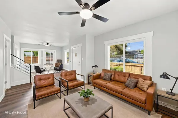 325 Ash ST, Modesto, CA 95351