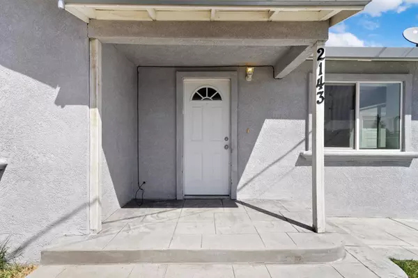 2143 Pine ST, Ceres, CA 95307