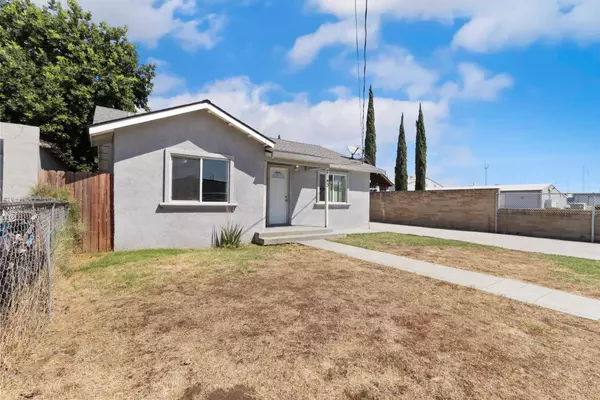 2143 Pine ST, Ceres, CA 95307