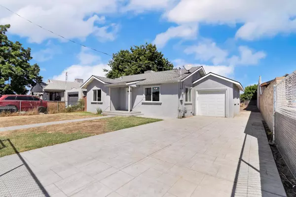 2143 Pine ST, Ceres, CA 95307