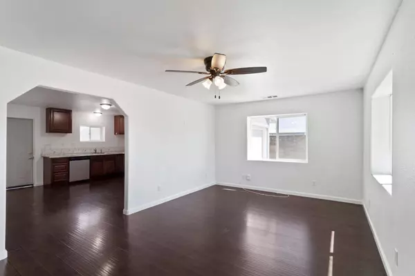 2143 Pine ST, Ceres, CA 95307