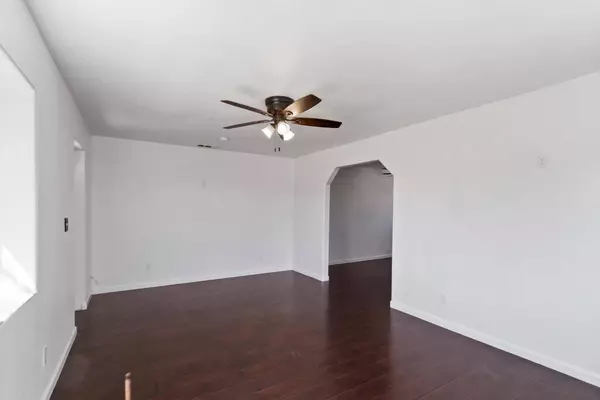 2143 Pine ST, Ceres, CA 95307