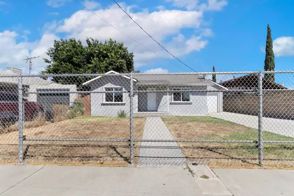 2143 Pine ST, Ceres, CA 95307