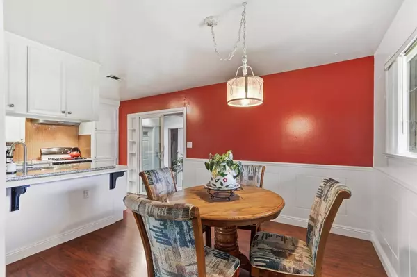 1518 Victor WAY, Modesto, CA 95351