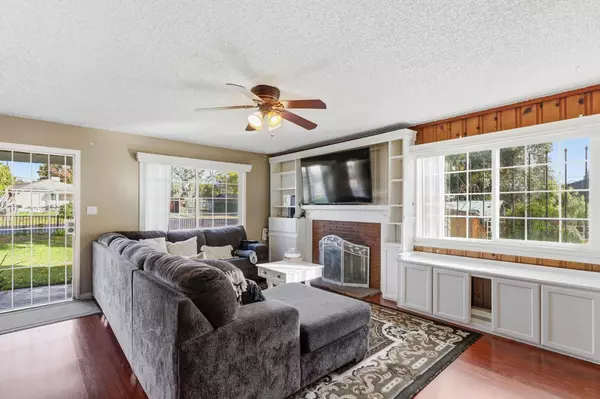 1518 Victor WAY, Modesto, CA 95351