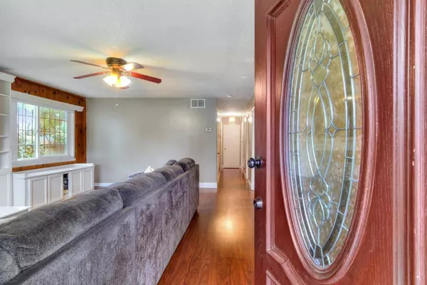 1518 Victor WAY, Modesto, CA 95351