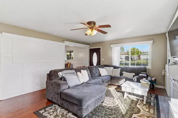 1518 Victor WAY, Modesto, CA 95351