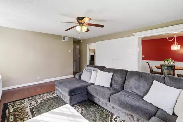 1518 Victor WAY, Modesto, CA 95351