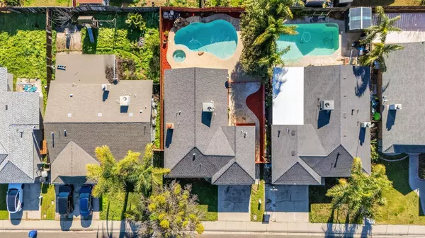 2016 Nimrood DR, Ceres, CA 95307