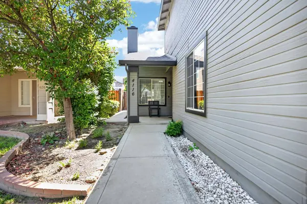 4116 Windrose CT, Modesto, CA 95356