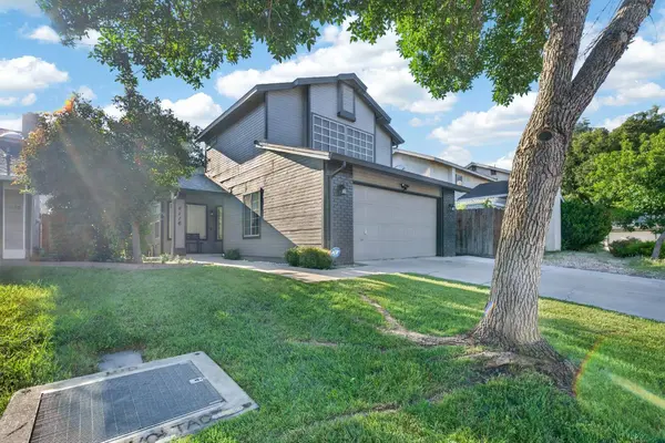 4116 Windrose CT, Modesto, CA 95356