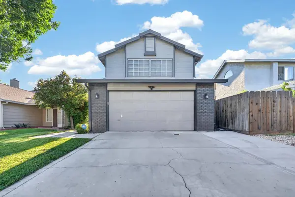 4116 Windrose CT, Modesto, CA 95356
