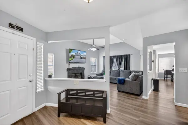 4116 Windrose CT, Modesto, CA 95356